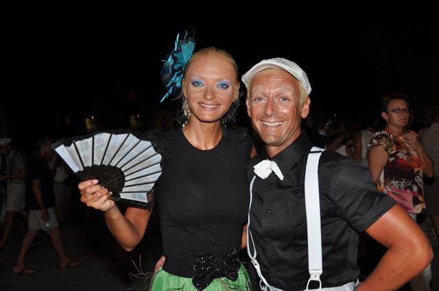 min 2013 08 04 senigallia 079
